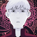 ninetytwentyeight-blog avatar