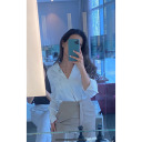 ninetyvii avatar