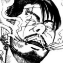 ninev0ltheart avatar