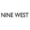 ninewest avatar