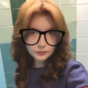 ninewhilenight avatar