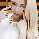 ninewhispers-blog avatar