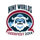 nineworldsgeekfeminism-blog avatar