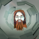 nineworldsoflore avatar