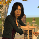 nineyellowgirl avatar