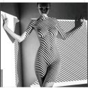 ninfa-nocturna avatar