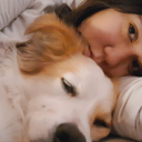 ninfadelbosque avatar