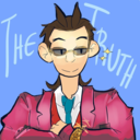 ninfia-snake-at-law avatar