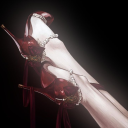 ning-ningx300 avatar