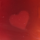 ningakitty417 avatar