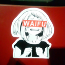 ningengirai-elle avatar