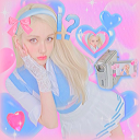 ningfairy avatar