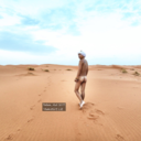 ninglexi-blog avatar