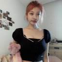 ningningflower avatar