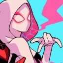 ningrinaz avatar
