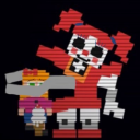 ningselleindistress avatar