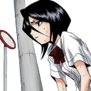 ninguisinferna avatar