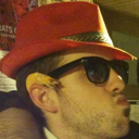 ningunperdidosepierde avatar