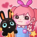 ningyou-crossing avatar