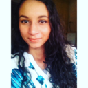 ninhaa00-blog avatar