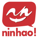 ninhaochina avatar