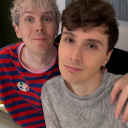 ninhasrealitysucks avatar