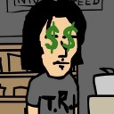 ninheritageposts avatar