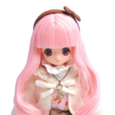 ninia-invisible avatar