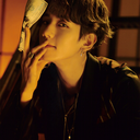 niniandthenine avatar