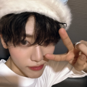 niniibaek avatar