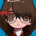 ninilittlewizard avatar