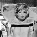 ninimurphette avatar