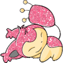 ninis-rb-blog avatar