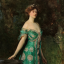 ninivemorgana avatar