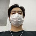 niniverganamgiseoklover avatar