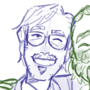 ninja-air-fryer avatar