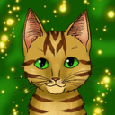 ninja-cat-alien avatar