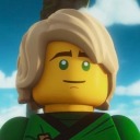 ninja-go-to-hell avatar