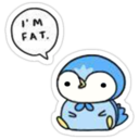 ninja-nerd-turd avatar