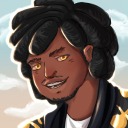 ninja-never-quit-zine avatar