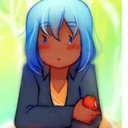 ninja-panda2001 avatar