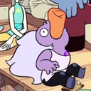 ninja-pieking avatar