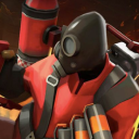 ninja-pyro-2 avatar