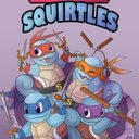 ninja-squirtles avatar