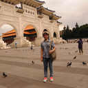 ninja-tay9496 avatar