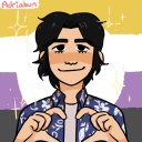 ninja-tortilla avatar