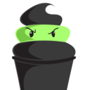 ninja-yogurt avatar