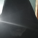 ninja1976 avatar