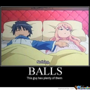 ninja3universe avatar