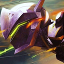 ninjaajnin2662 avatar